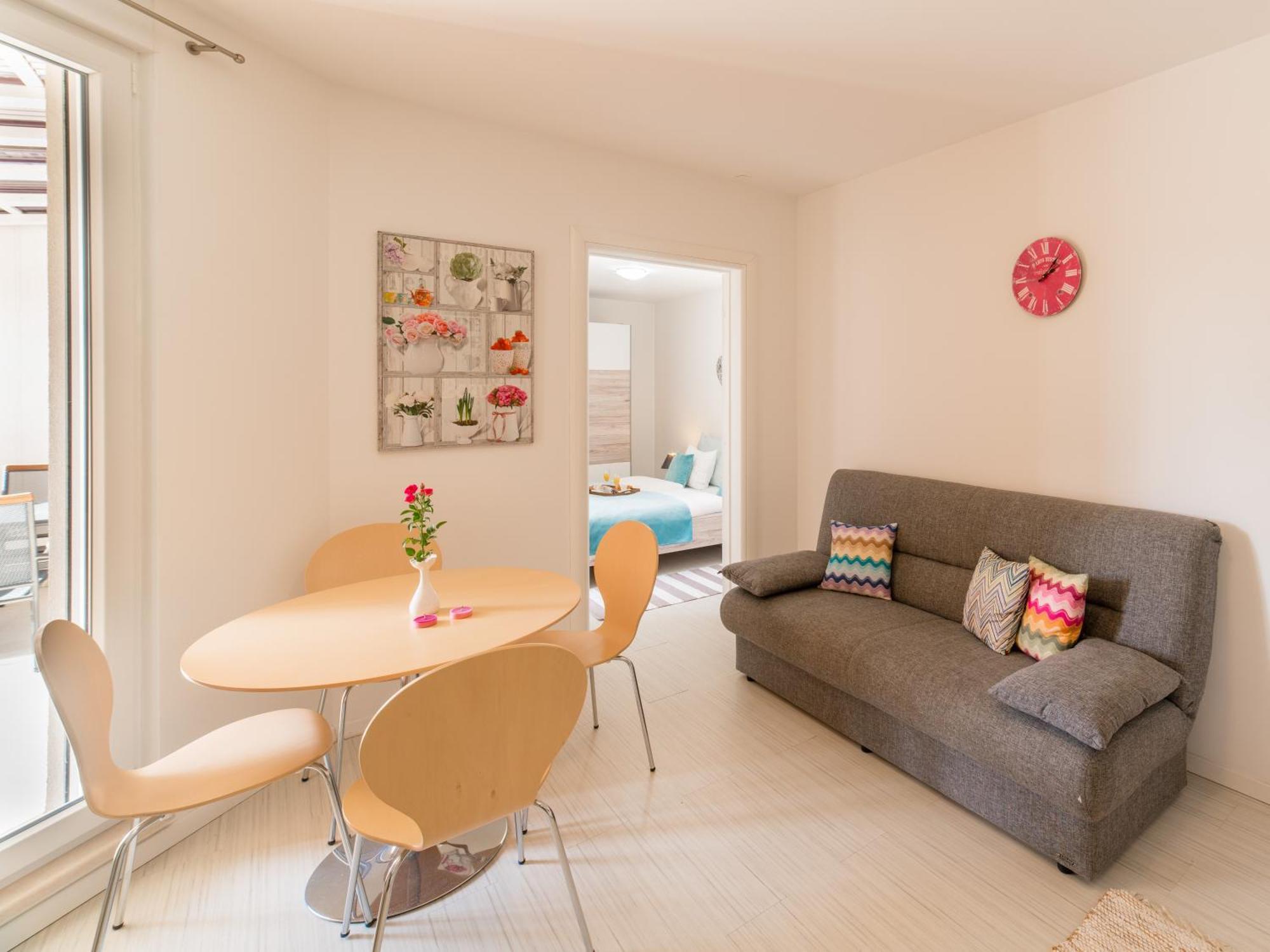 Apartments Villa Excelsio Split Ngoại thất bức ảnh